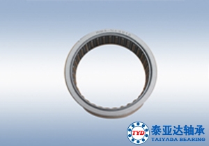 RNA-NA4914香蕉黄视频