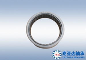RNA-NA4916香蕉黄视频