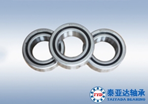 RNA405320香蕉黄视频