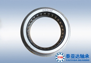 NKX40Z香蕉黄视频