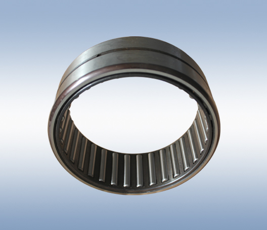 汽車水泵軸承 汽車水泵軸承