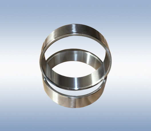 香蕉在线观看 香蕉在线观看