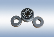 常州香蕉黄视频 常州香蕉黄视频