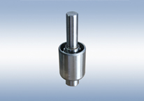 汽車水泵軸承 汽車水泵軸承