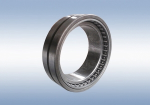 常州香蕉黄视频、汽車水泵軸承、 香蕉黄视频廠家 、香蕉黄视频價格