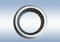 汽車水泵軸承,滾輪軸承廠家,香蕉在线观看,常州市香蕉视频网站下载軸承有限公司 汽車水泵軸承,滾輪軸承廠家,香蕉在线观看,常州市香蕉视频网站下载軸承有限公司