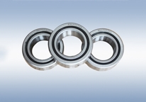 汽車水泵軸承,滾輪軸承廠家,香蕉在线观看 汽車水泵軸承,滾輪軸承廠家,香蕉在线观看