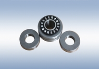 汽車水泵軸承,滾輪軸承廠家,香蕉在线观看