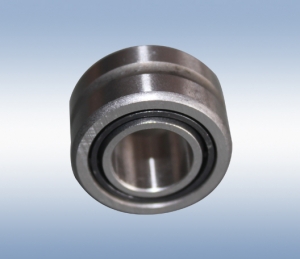 汽車水泵軸承,滾輪軸承廠家,香蕉在线观看, 汽車水泵軸承,滾輪軸承廠家,香蕉在线观看,