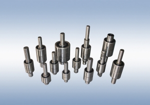 香蕉在线观看 香蕉在线观看