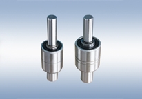 香蕉在线观看 香蕉在线观看