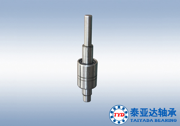 香蕉在线观看 香蕉在线观看