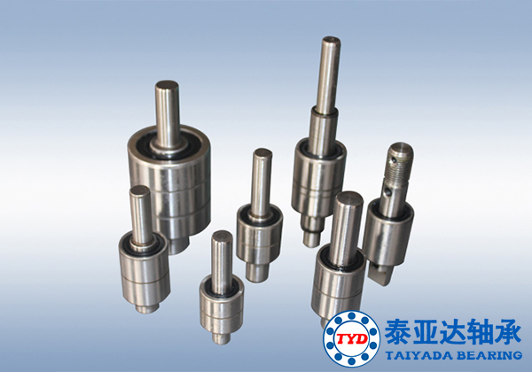 香蕉在线观看 香蕉在线观看