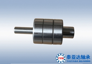 常州滾輪軸承廠家 常州滾輪軸承廠家