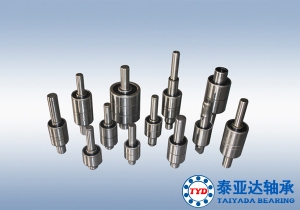 淮南滾輪軸承廠家 淮南滾輪軸承廠家