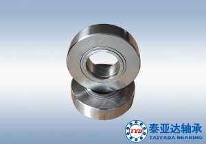 滾輪軸承 滾輪軸承