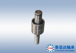 香蕉在线观看廠家 香蕉在线观看廠家