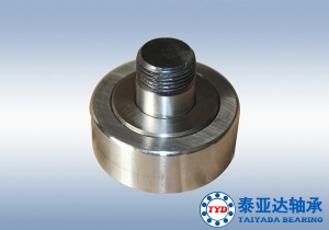 滾輪軸承廠家 滾輪軸承廠家