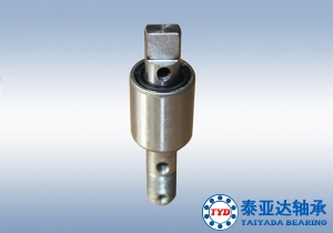 汽車水泵軸承供應 汽車水泵軸承供應