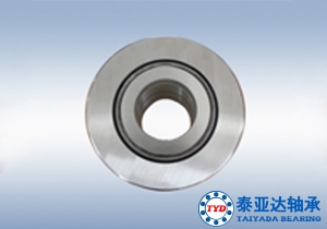 滾輪軸承廠家 滾輪軸承廠家