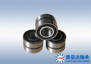 滾輪軸承廠家 滾輪軸承廠家