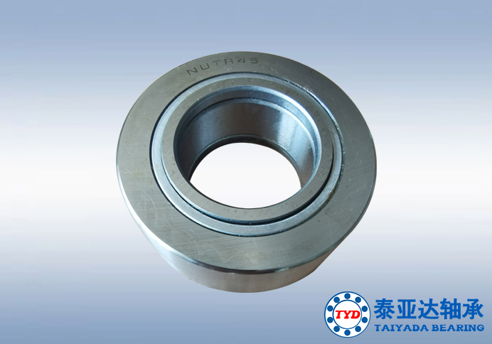 滾輪軸承 滾輪軸承