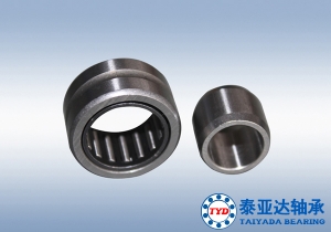 單向香蕉黄视频