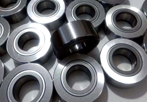 單向香蕉黄视频