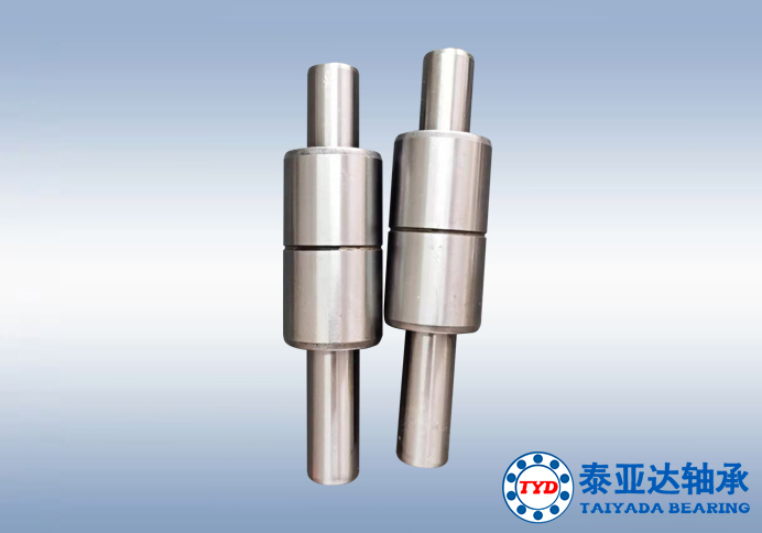 香蕉在线观看 香蕉在线观看