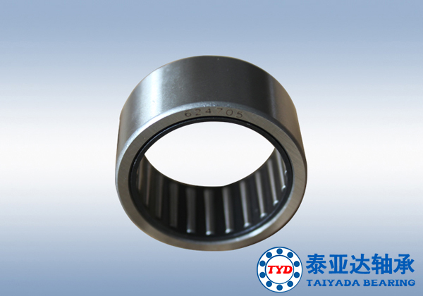 香蕉黄视频 香蕉黄视频