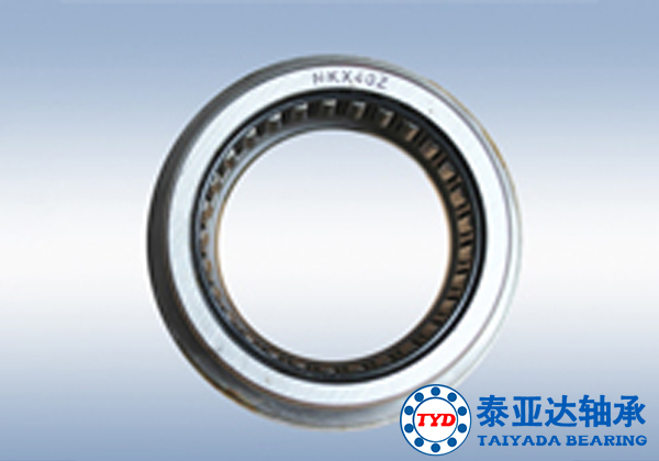 NKS40香蕉黄视频