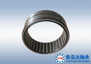 單向香蕉黄视频