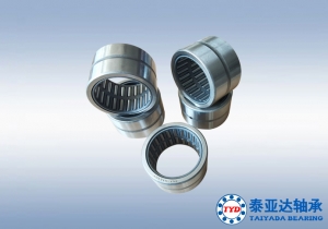 單向香蕉黄视频 單向香蕉黄视频