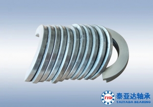 單向香蕉黄视频 單向香蕉黄视频