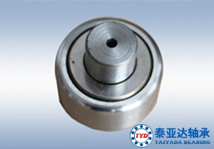 單向香蕉黄视频