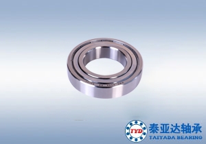 單向香蕉黄视频 單向香蕉黄视频