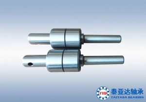 香蕉黄视频 香蕉黄视频