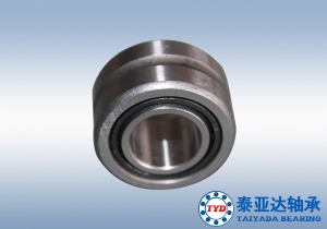 單向香蕉黄视频 單向香蕉黄视频