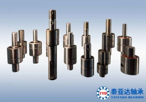 水泵軸連軸承 水泵軸連軸承