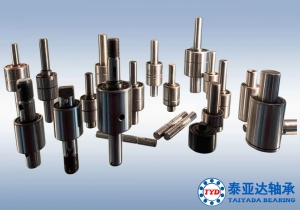 香蕉在线观看 香蕉在线观看