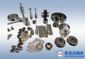 單向香蕉黄视频 單向香蕉黄视频